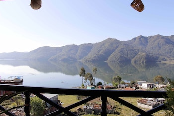 pokhara