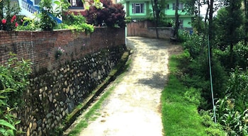 hotel america kathmandu