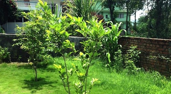 hotel america kathmandu