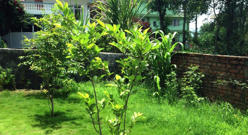 hotel america kathmandu