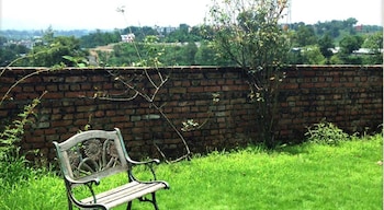 hotel america kathmandu