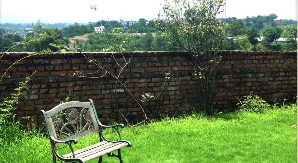 hotel america kathmandu