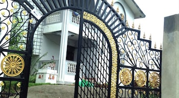 hotel america kathmandu