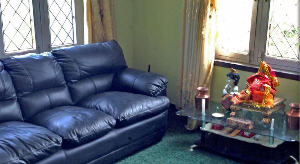 hotel america kathmandu