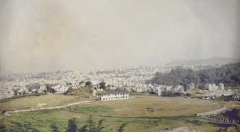 hotel america kathmandu