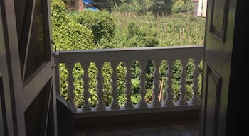 hotel america kathmandu