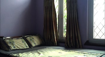 hotel america kathmandu