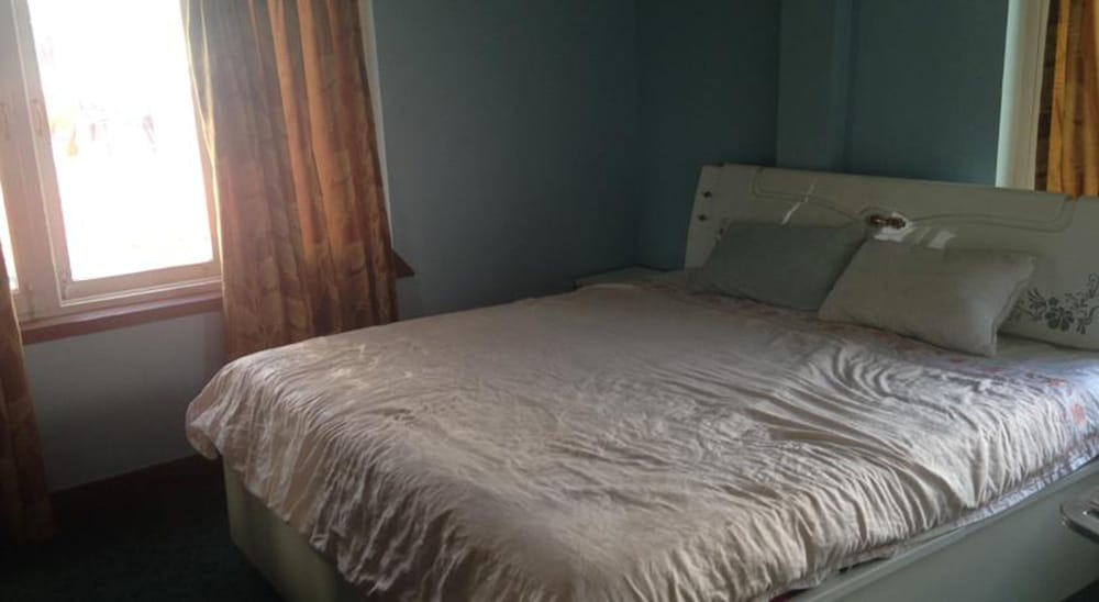 hotel america kathmandu