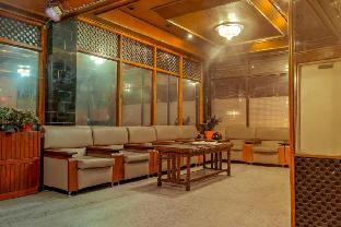 hotel kamal