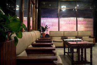 hotel kamal