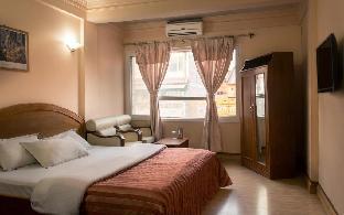 hotel kamal