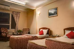 hotel kamal