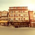 kathmandu