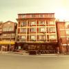 kathmandu