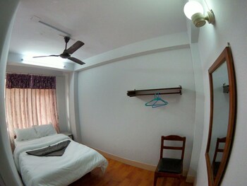 om tara guest house