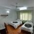om tara guest house