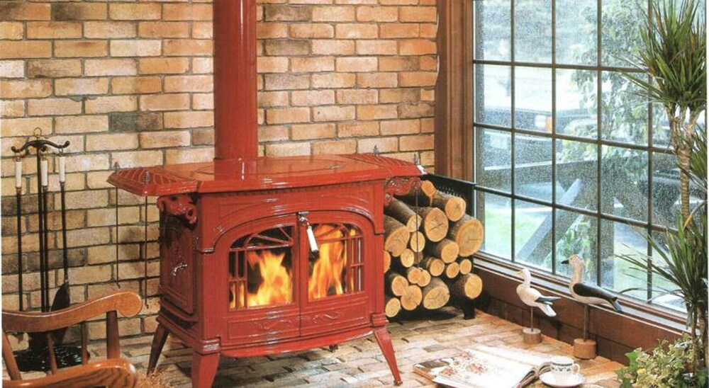 tushita nepal yoga retreat center