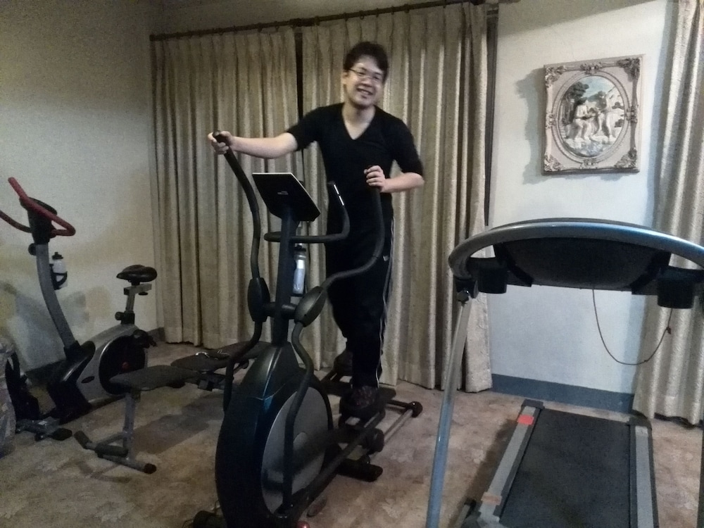 sagarmatha apartment bed and breakfast