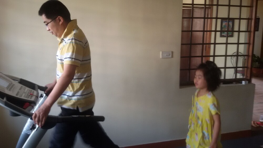 sagarmatha apartment bed and breakfast