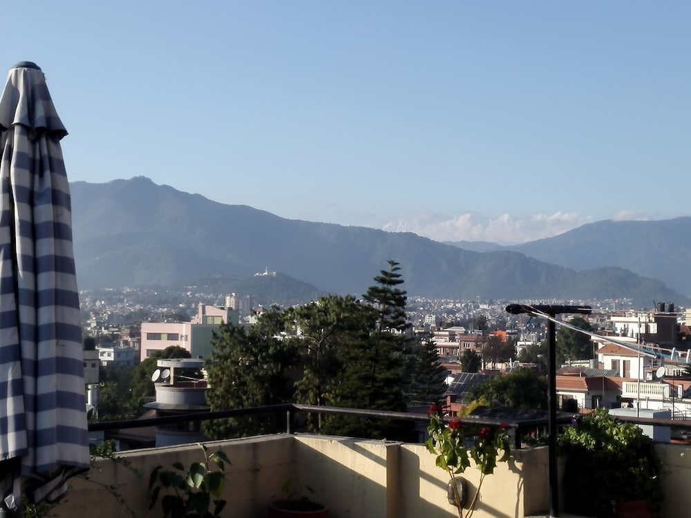 lalitpur
