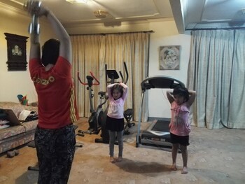 sagarmatha apartment bed and breakfast