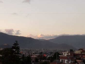 lalitpur