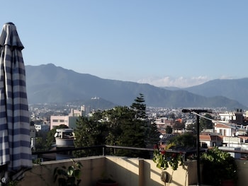lalitpur