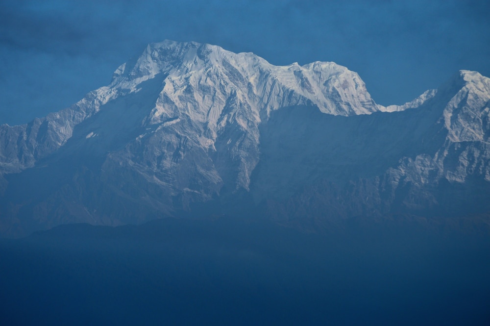 mystique highland resort