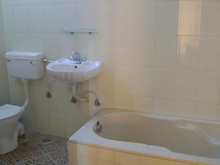 mystique highland resort