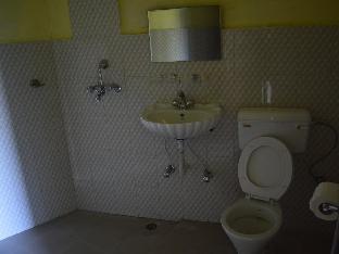 mystique highland resort