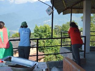 mystique highland resort