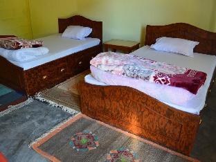 mystique highland resort