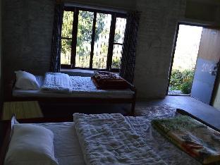 mystique highland resort