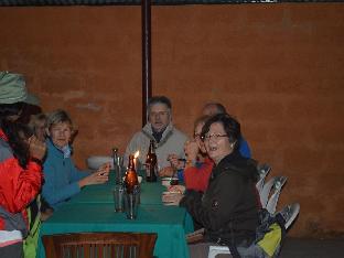 mystique highland resort