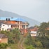pokhara