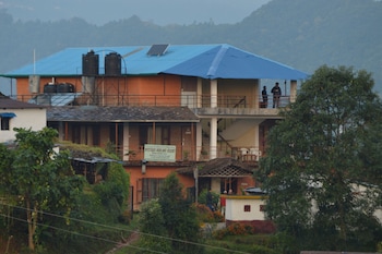 mystique highland resort