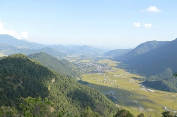 pokhara