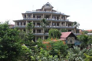 Hotel Monalisa Chitwan,Chitwan>>Bharatpur,3 star