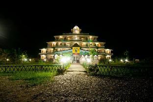 Hotel Monalisa Chitwan,Chitwan>>Bharatpur,3 star