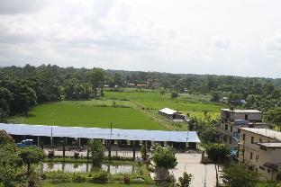 Hotel Monalisa Chitwan,Chitwan>>Bharatpur,3 star