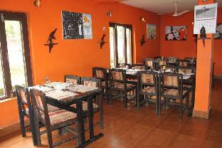 Hotel Monalisa Chitwan,Chitwan>>Bharatpur,3 star