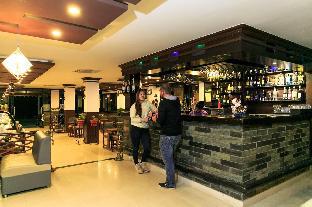 hotel raniban arcade