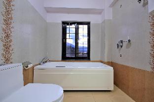 hotel raniban arcade