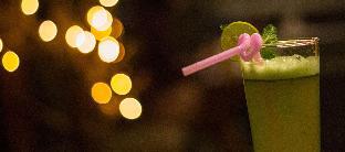 hotel raniban arcade