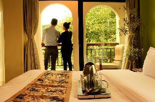 hotel raniban arcade