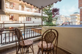hotel raniban arcade