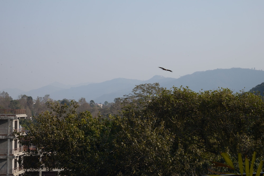 hotel raniban arcade