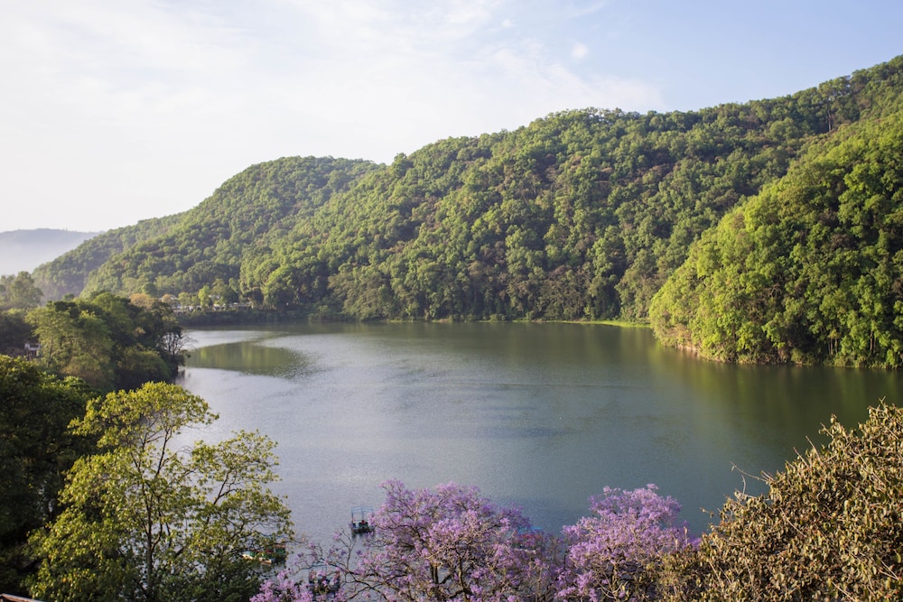 hotel raniban arcade