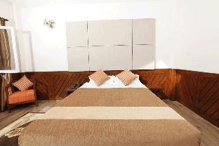 mahamanjushree nagarkot