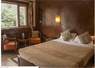 mahamanjushree nagarkot